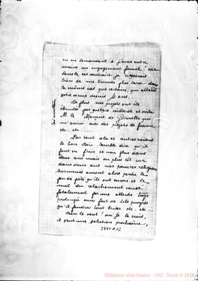 Fotogramma A 12
