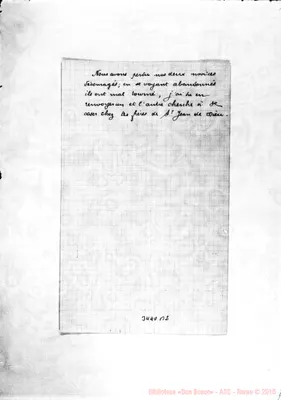 Fotogramma B 2