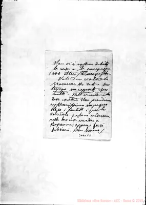 Fotogramma C 6