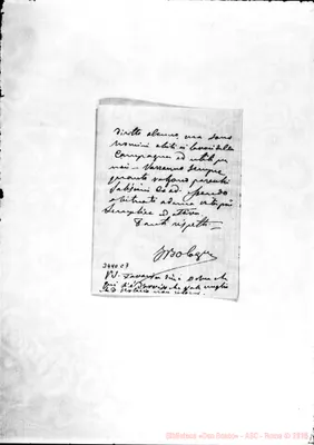 Fotogramma C 7