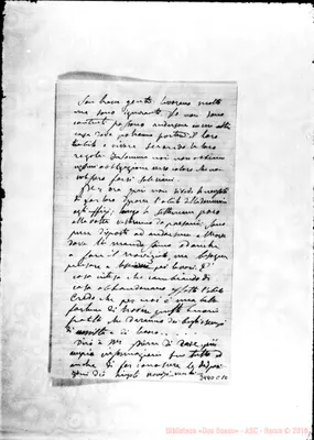 Fotogramma C 10
