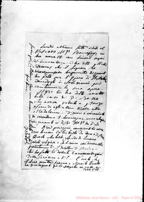 Fotogramma C 11