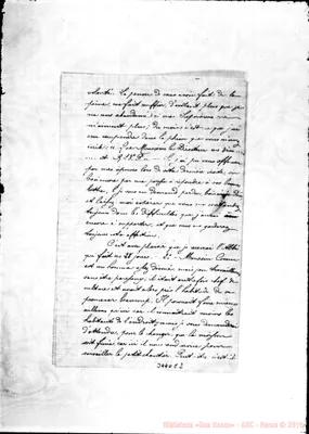 Fotogramma E 2