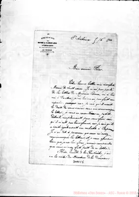 Fotogramma E 5