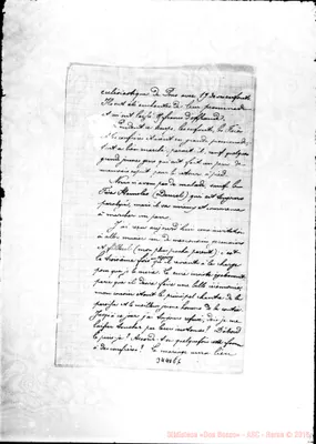 Fotogramma E 6