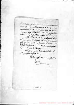 Fotogramma E 7
