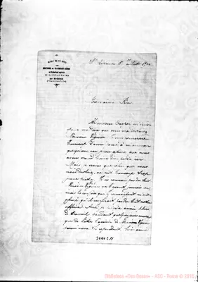 Fotogramma E 11