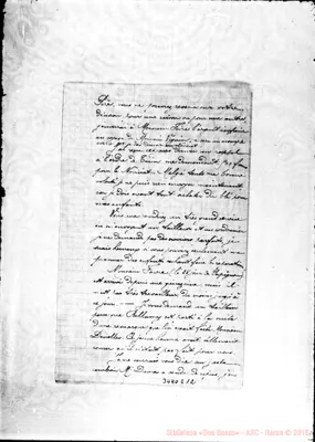 Fotogramma E 12