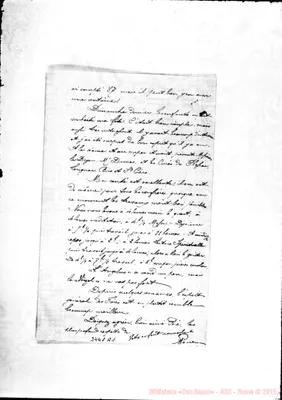 Fotogramma A 1