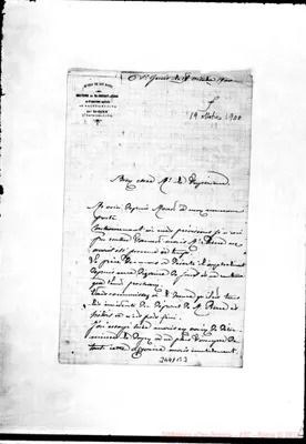 Fotogramma B 3