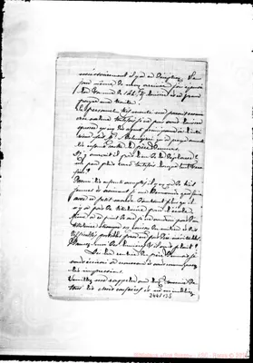 Fotogramma B 5