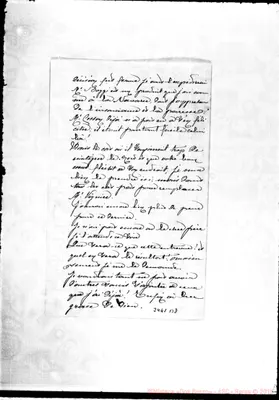 Fotogramma B 8