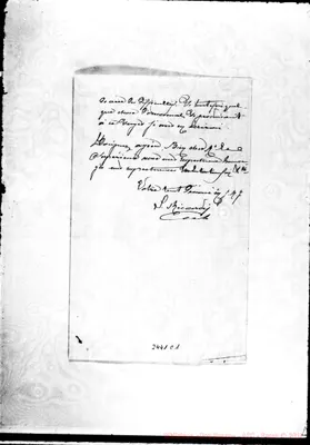 Fotogramma C 1