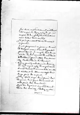 Fotogramma C 3