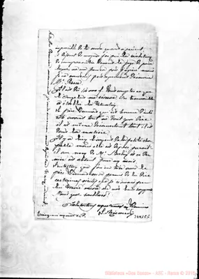 Fotogramma C 6