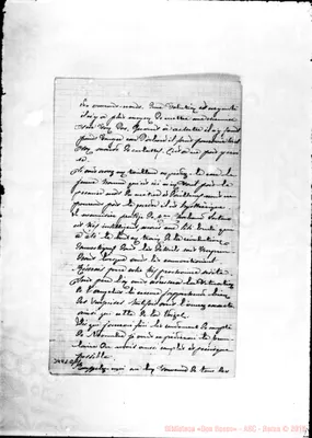 Fotogramma C 11
