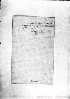 Fotogramma C 12