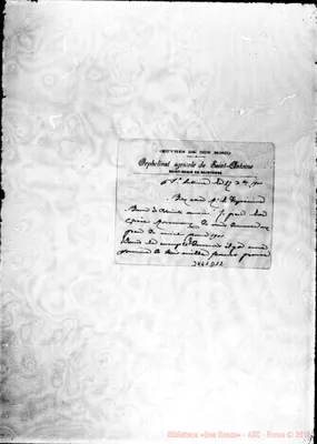Fotogramma D 12