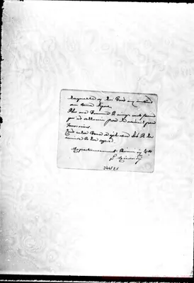 Fotogramma E 1