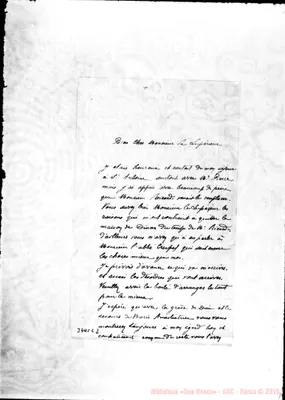 Fotogramma E 2