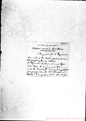 Fotogramma E 4