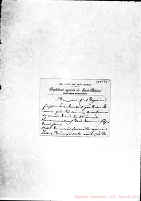 Fotogramma E 6