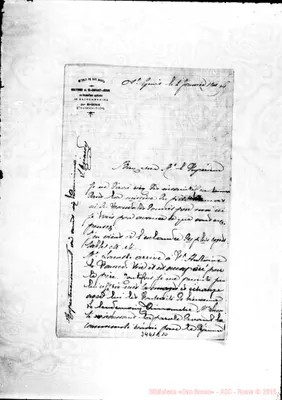 Fotogramma E 10