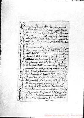 Fotogramma E 11