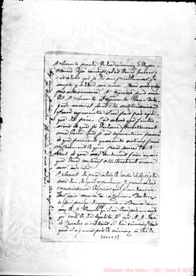 Fotogramma E 12