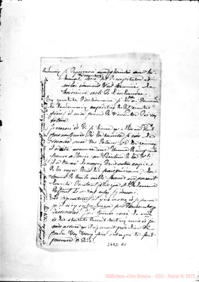 Fotogramma A 1