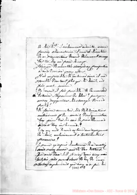 Fotogramma A 3