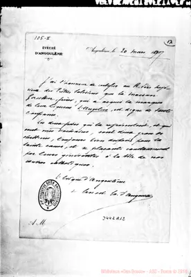 Fotogramma A 12