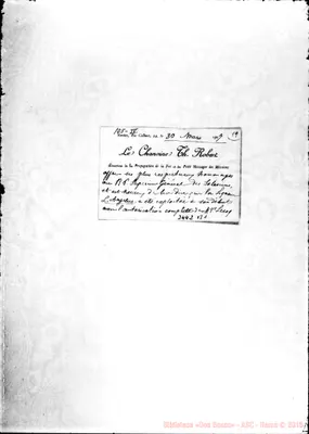 Fotogramma B 1