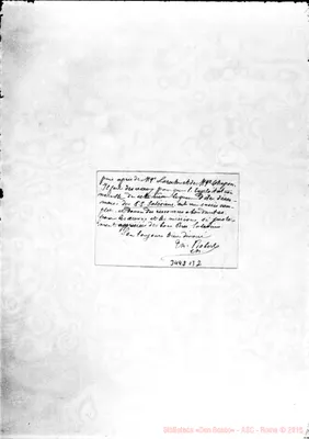 Fotogramma B 2