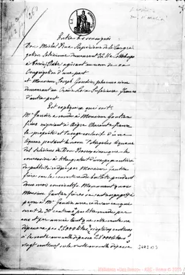 Fotogramma B 3