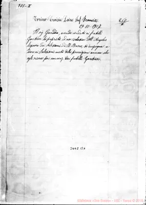 Fotogramma B 6