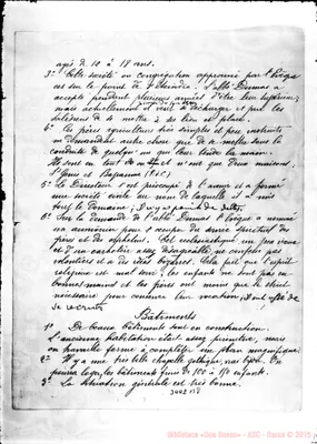 Fotogramma B 8