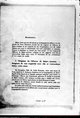 Fotogramma B 11