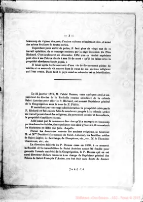 Fotogramma C 1