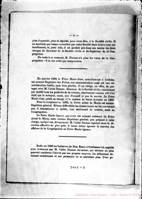 Fotogramma C 2