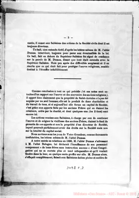 Fotogramma C 3
