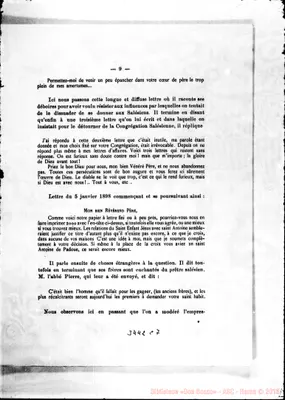 Fotogramma C 7