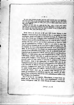 Fotogramma C 12