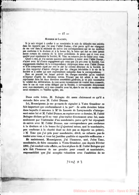 Fotogramma D 3
