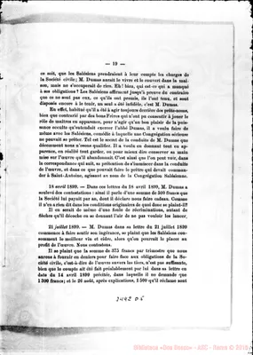 Fotogramma D 5