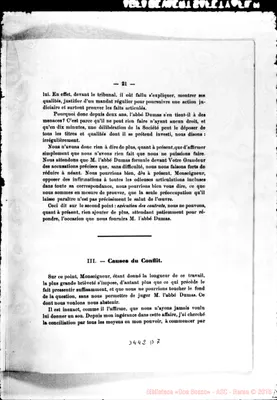 Fotogramma D 7