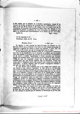 Fotogramma D 11