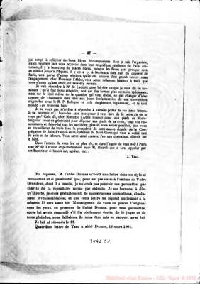 Fotogramma E 1