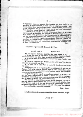 Fotogramma E 4