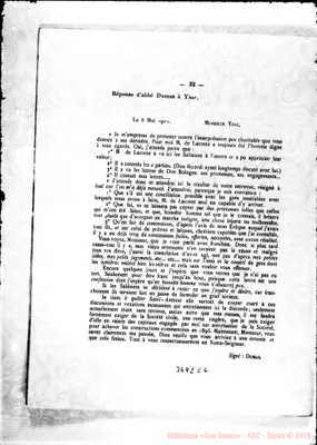 Fotogramma E 6